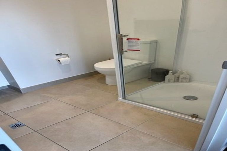 Photo of property in 14/69 Suva Street, Upper Riccarton, Christchurch, 8041