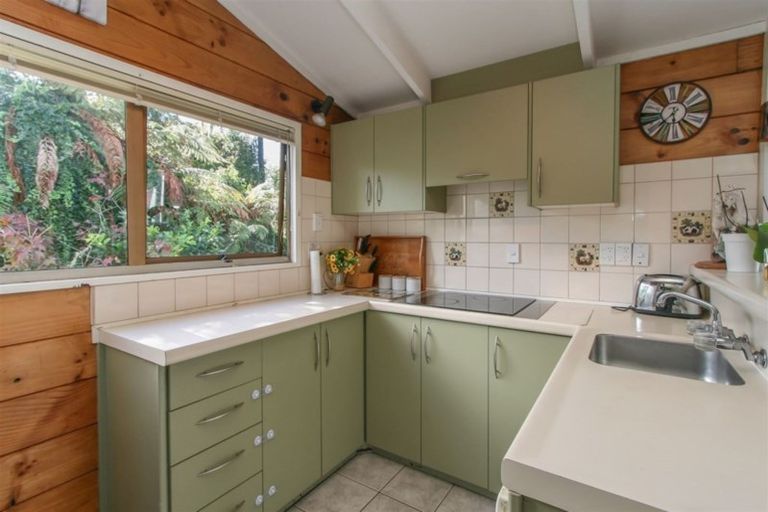 Photo of property in 11c Tawa Street, Inglewood, 4330