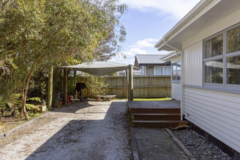 Photo of property in 1/32 Scannell Street, Taupo, 3330