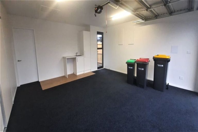 Photo of property in 29 Skibbereen Drive, Halswell, Christchurch, 8025