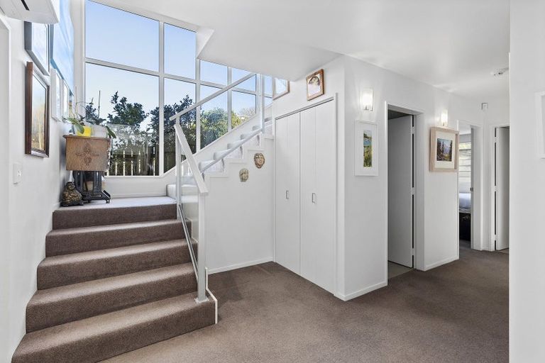 Photo of property in 3b Lerwick Terrace, Melrose, Wellington, 6023