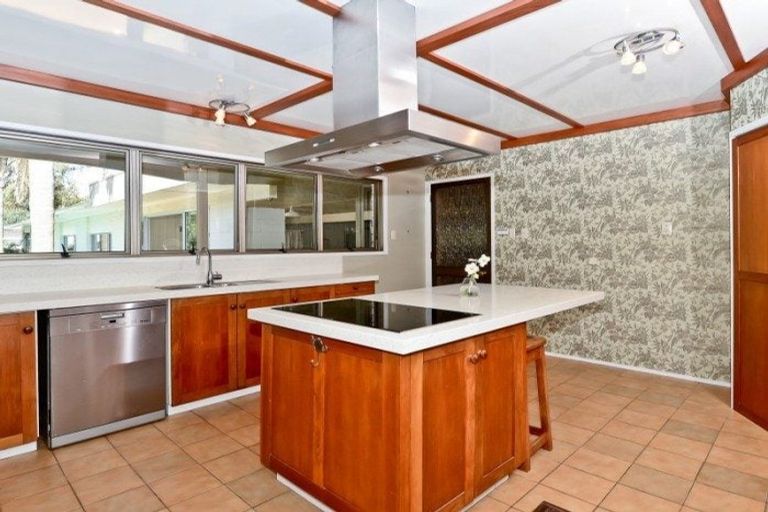 Photo of property in 120 Woodcock Road, Tamahere, Hamilton, 3283