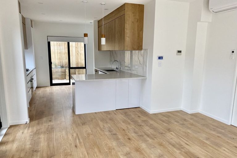 Photo of property in 64a Landscape Road, Papatoetoe, Auckland, 2025