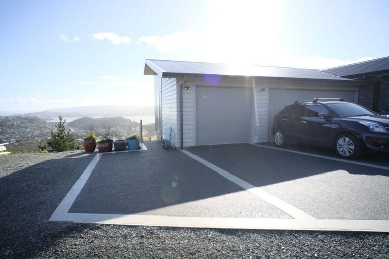 Photo of property in 29 Pacific View, Whitby, Porirua, 5024