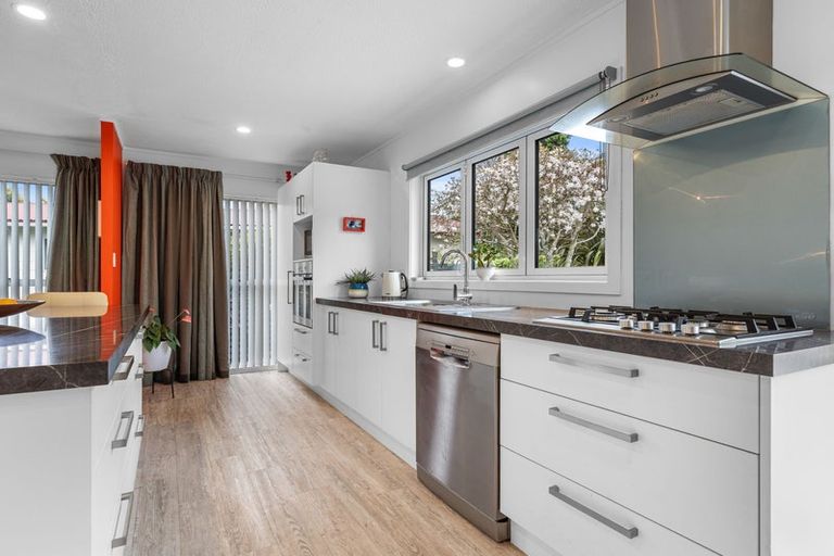 Photo of property in 64 Abraham Heights, Washington Valley, Nelson, 7010