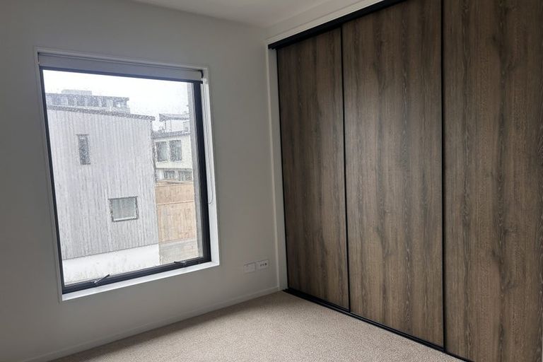 Photo of property in 53 Hadlow Terrace, Grey Lynn, Auckland, 1021