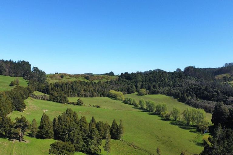 Photo of property in 97d-f Hillcrest Road, Kaikohe, 0405