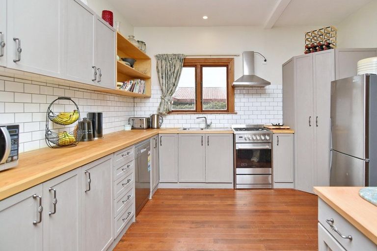 Photo of property in 51 King Street, Rangiora, 7400