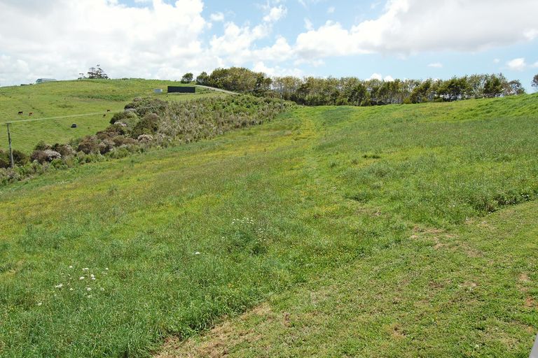 Photo of property in 48 Houkura Way, Hakaru, 0573