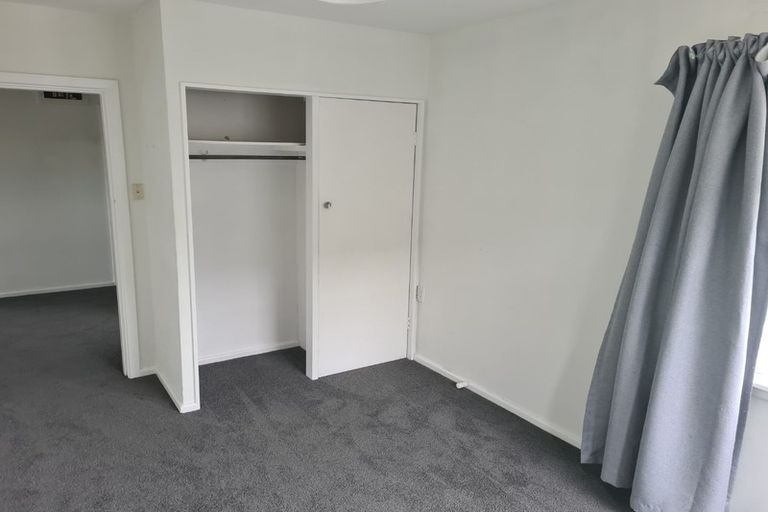 Photo of property in 69 Breezes Road, Avondale, Christchurch, 8061