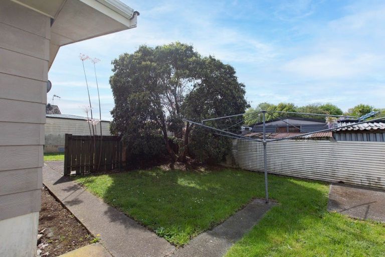 Photo of property in 45 Karen Crescent, Dinsdale, Hamilton, 3204