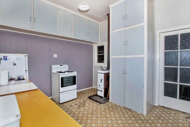 Photo of property in 16 Albert Street, Te Hapara, Gisborne, 4010