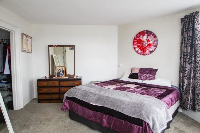 Photo of property in 6 Lynn Street, Oamaru North, Oamaru, 9400