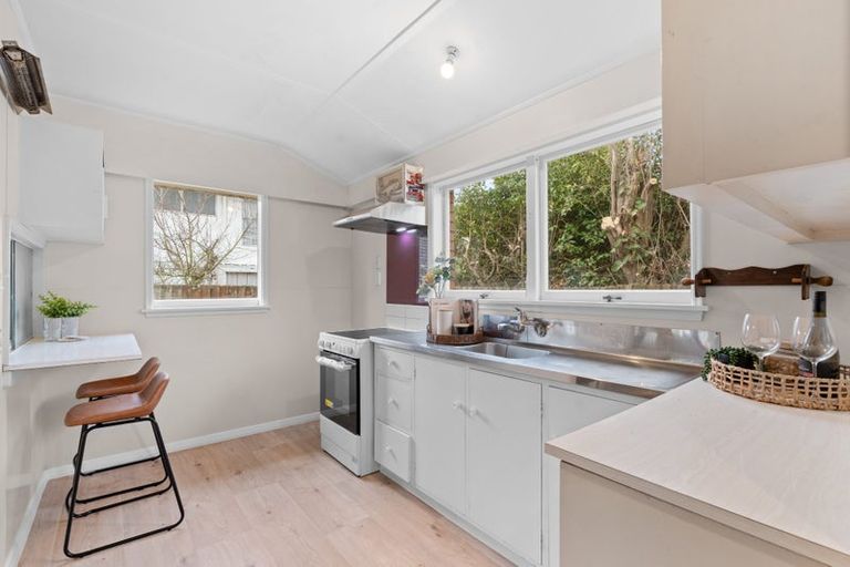 Photo of property in 1/74 Creyke Road, Ilam, Christchurch, 8041