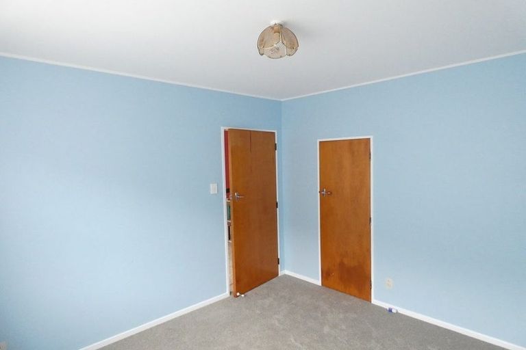 Photo of property in 91a Awarua Street, Ngaio, Wellington, 6035