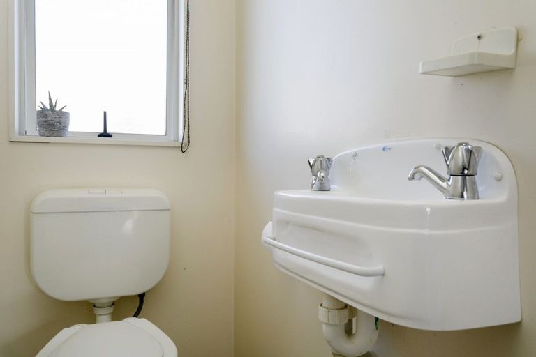 Photo of property in 3 Sinton Row, Nukuhau, Taupo, 3330