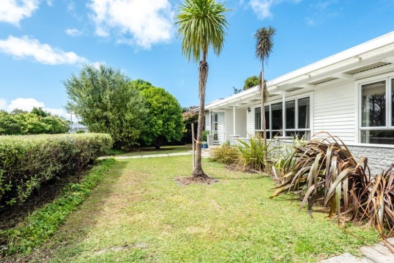 Photo of property in 101 Rutene Road, Kaiti, Gisborne, 4010