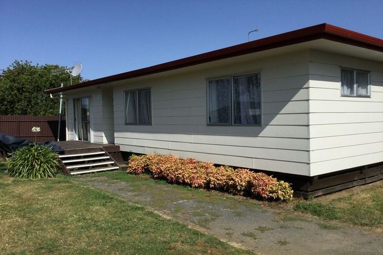 Photo of property in 2/513 Cambridge Road, Te Awamutu, 3800