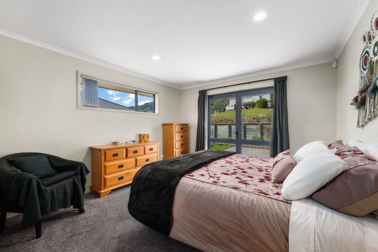 Photo of property in 20 Admiralty Place, Waikawa, Picton, 7220