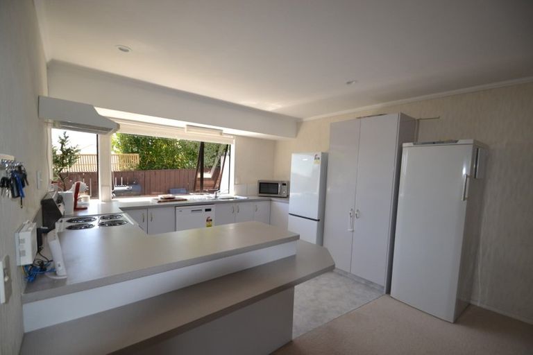 Photo of property in 23 Rochfort Drive, Richmond, 7020