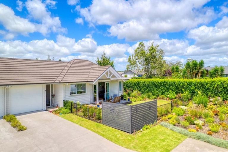 Photo of property in 33 Te Wairere Crescent, Kerikeri, 0230