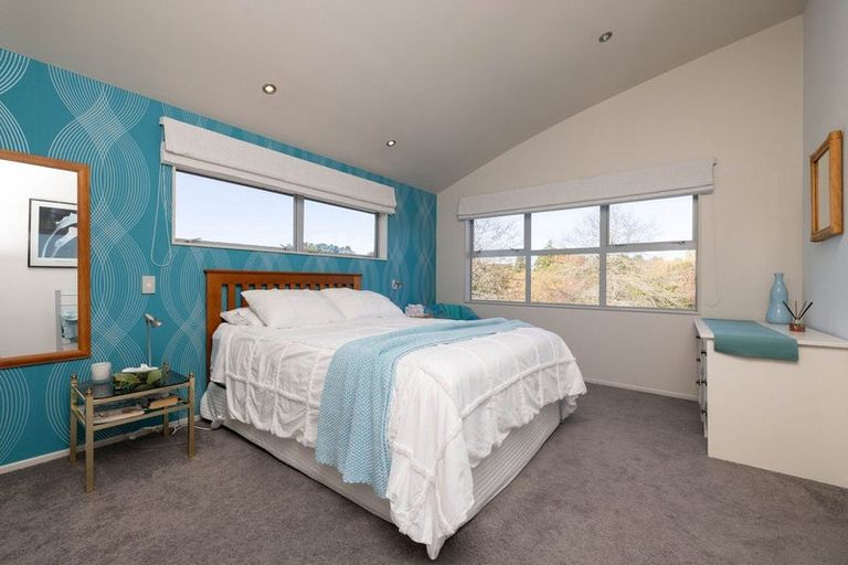 Photo of property in 38 Youngson Road, Whakamarama, Tauranga, 3180