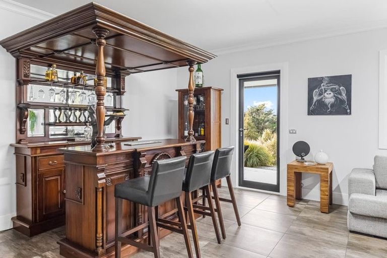 Photo of property in 140 Dill Road, Kaipara Flats, Warkworth, 0984