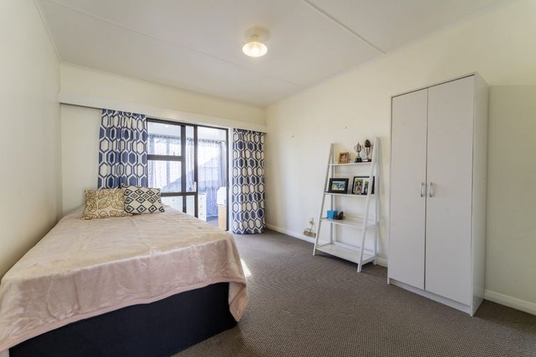 Photo of property in 49 Tyne Street, Marchwiel, Timaru, 7910