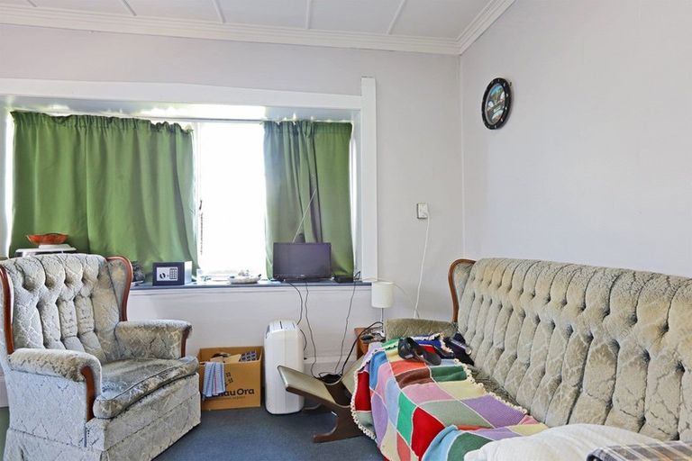 Photo of property in 506a Southampton Street East, Hastings, 4122