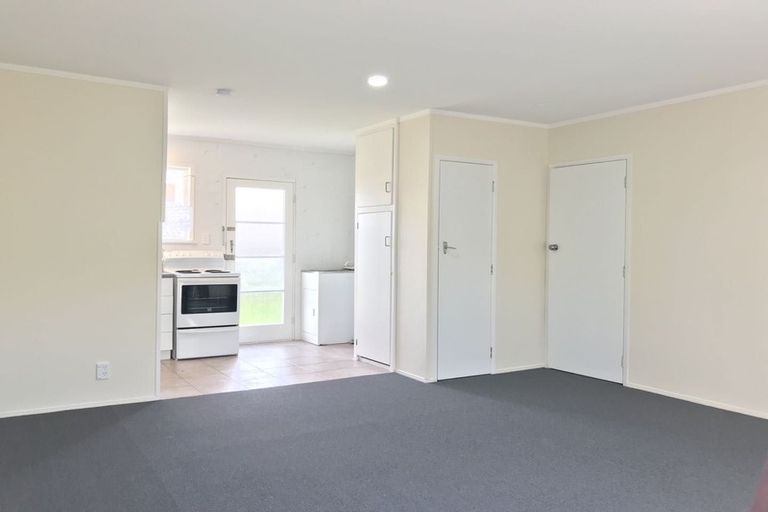 Photo of property in 1/343 Pakuranga Road, Pakuranga Heights, Auckland, 2010