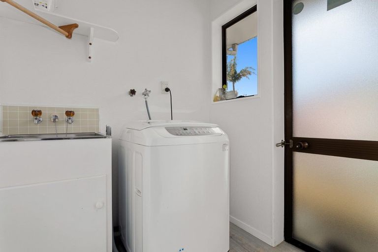 Photo of property in 4/16 Victoria Avenue, Whakatane, 3120