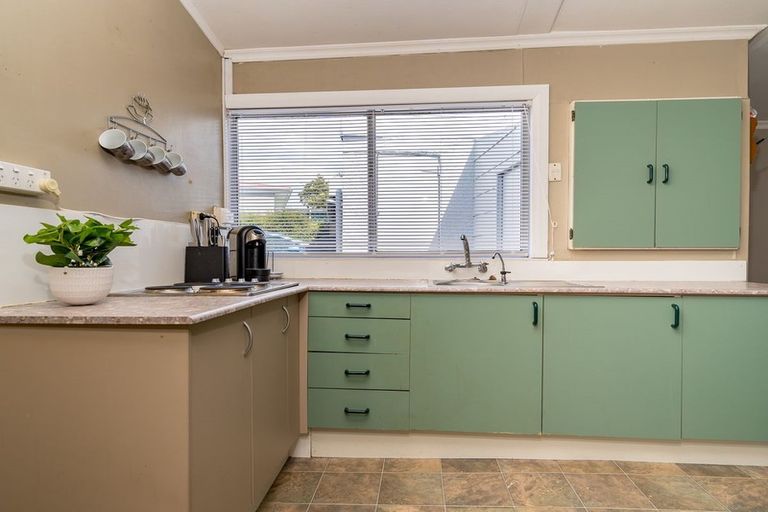 Photo of property in 4 Ashmore Street, Halfway Bush, Dunedin, 9010