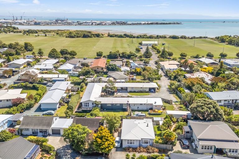 Photo of property in 5/56 North Road, The Wood, Nelson, 7010