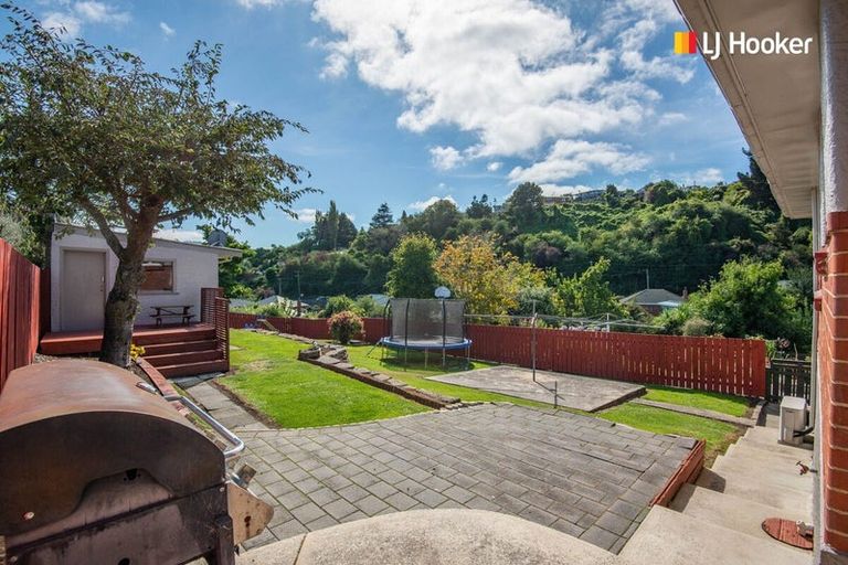 Photo of property in 144 District Road, Green Island, Dunedin, 9018