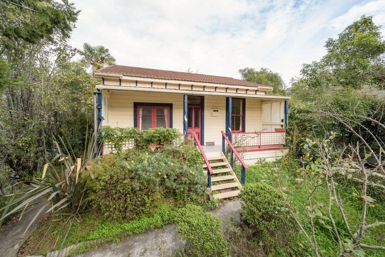 Photo of property in 129 Washington Road, Washington Valley, Nelson, 7010