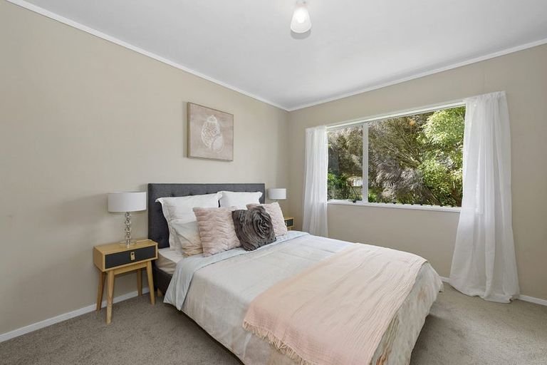 Photo of property in 77a Lake Crescent, Hamilton Lake, Hamilton, 3204