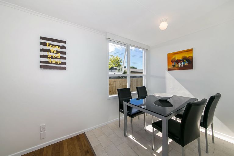 Photo of property in 2/3 Vine Street, Mangere East, Auckland, 2024