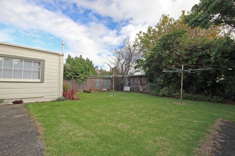 Photo of property in 38 Bryant Street, Takaro, Palmerston North, 4412
