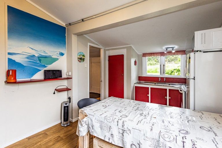 Photo of property in 31 Railway Row, Ohakune, 4625