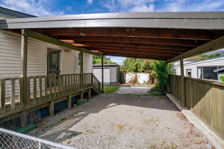 Photo of property in 4 Kent Street, Kingston, Athol, 9793