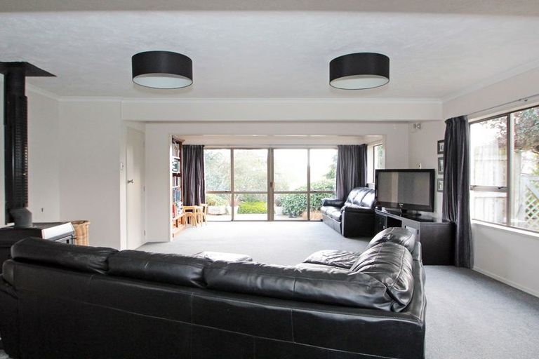 Photo of property in 5 Whiterocks Road, Weston, Oamaru, 9401