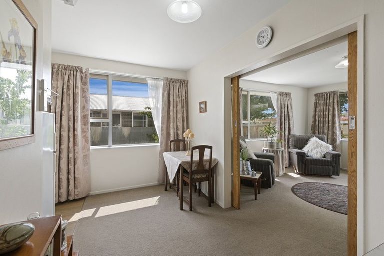 Photo of property in 178a Halswell Road, Hillmorton, Christchurch, 8025