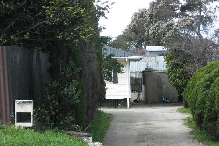 Photo of property in 28a Miro Street, Castlecliff, Whanganui, 4501