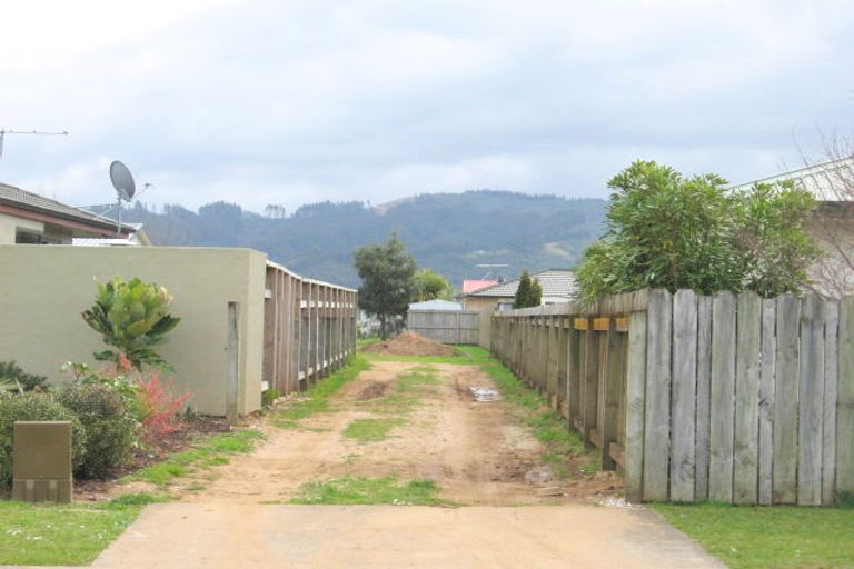 Photo of property in 7 Santa Maria Drive, Whitianga, 3510