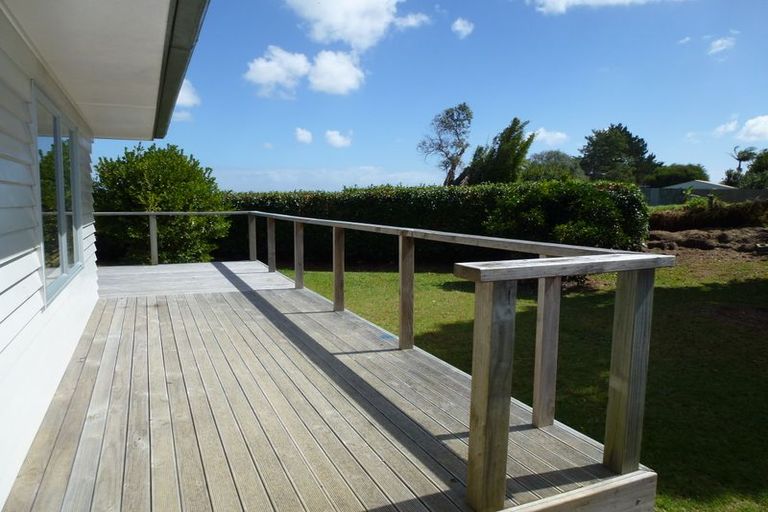 Photo of property in 5 Orchard Place, Kaitaia, 0410