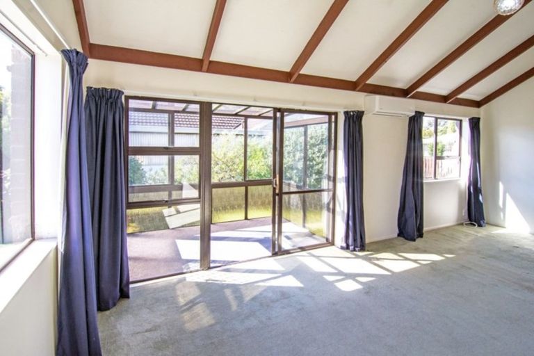 Photo of property in 5b Millard Avenue, Kuripuni, Masterton, 5810