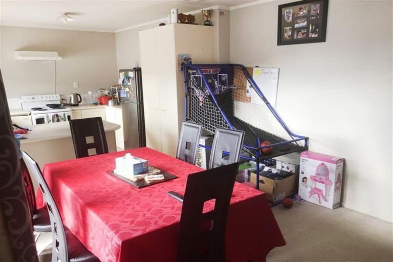 Photo of property in 171 Te Irirangi Drive, Flat Bush, Auckland, 2019
