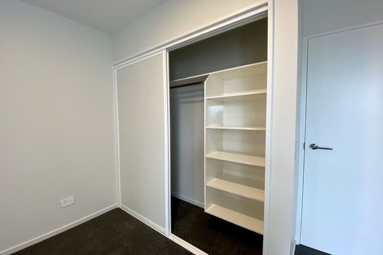 Photo of property in 10/27 Bartlett Street, Riccarton, Christchurch, 8011