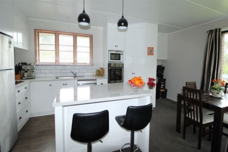 Photo of property in 8 Hanan Place, Parkside, Timaru, 7910