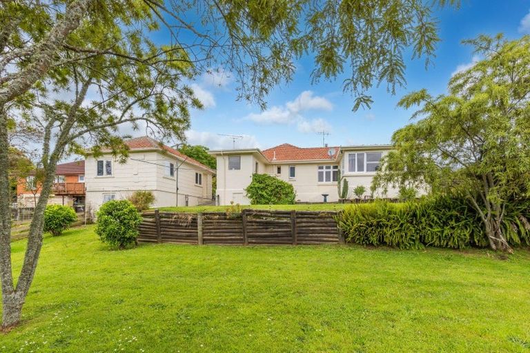 Photo of property in 67 Main North Road, Otorohanga, 3900